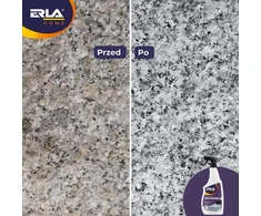 K2 PŁYN DO MYCIA NAGROBKÓW 750ml ERLA