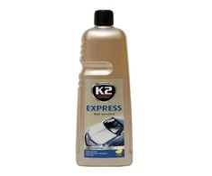 Šampūno koncentratas K2 Express, 1L