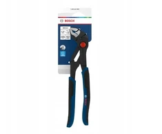 Bosch K2 Szczypce nastawne 250 mm 2K BL (1600A039R9)