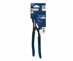 Bosch K2 Szczypce nastawne 250 mm 2K BL (1600A039R9)