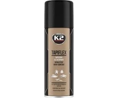 K2 PURŠKIAMI KLIJAI ''TAPIFLEX'' 400ML.