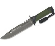 K25 Peilis K25 32019 I griaustinis