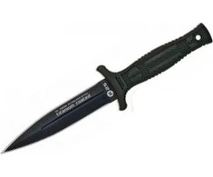 K25 Peilis K25 31699 Name