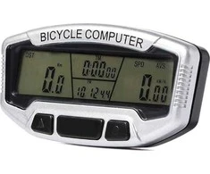 K455C vandeniui atsparus LCD DVIRAČIO KOMPIUTERIS