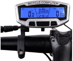 K455C vandeniui atsparus LCD DVIRAČIO KOMPIUTERIS