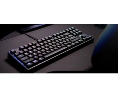 Cherry Klaviatūra K4V2 TKL