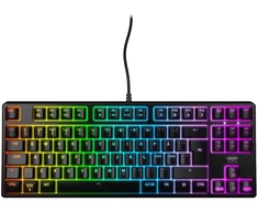 Cherry Klaviatūra K4V2 TKL