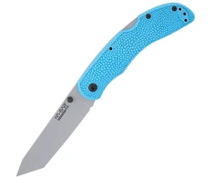 KA-BAR Ka-Bar 5698SF - Peilis USSF Space Force Corser - Mėlynas