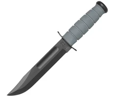 KA-BAR Ka-Bar – karinis peilis Utility Knife – Foliage Žalias
