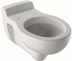Geberit Kabantis Keramag Kind tualeto dubuo (201700000)