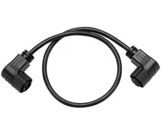 „EcoFlow STREAM“ 55 cm jungiamasis laidas
