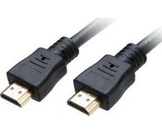 Akasa 8K HDMI to HDMI Cable, 60Hz, juodas – 1m