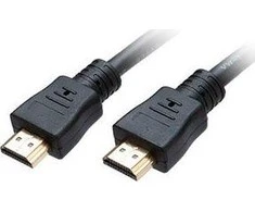 Akasa 8K HDMI to HDMI Cable, 60Hz, juodas – 2m