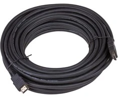 Akyga AK-HD-150A HDMI ver. 1.4 15m