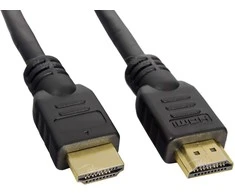 Akyga AKY AK-HD-200A kabelis HDMI 1.4