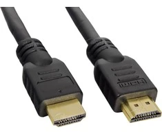HDMI - HDMI Akyga kabelis 5m