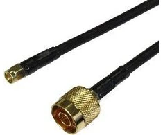 ART ANT AT-AKC4 antenos kabelis 5m N-SMA
