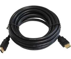Daugiafunkcis HDMI kabelis ART AL-10 1.5m