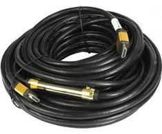 ART KABHD OEM-39 kabelis HDMI kištukas/HDMI 1.4 vyriškas 20m su Ethernet oem