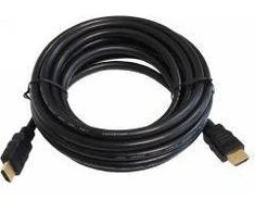 ART KABHD OEM-46 kabelis HDMI kištukas / HDMI 1.4 kištukas 5M su Ethernet oem