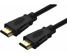 ART CABLE HDMI m/m 2.1 8K 1m oem