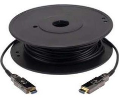 Aten Cable ATEN VE7832A Aktyvus optinis HDMI kabelis True 4K 20m