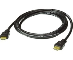 Kabelis Aten HDMI – HDMI 3m juoda (2L-7D03H)