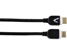 Avinity didelės spartos HDMI kabelis