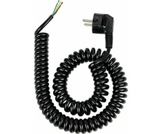 Blow Jungtis S-3 5m 3x1.5 elektriniams įrankiams