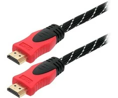 HDMI Blow Premium kabelis 1.5m
