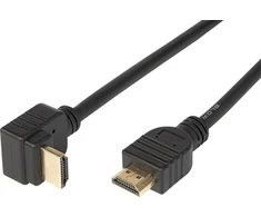BLOW 92-603 BLOW HDMI 1.5m CLASSIC Angle