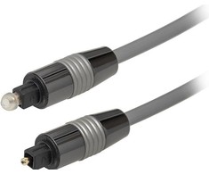 BLOW 0571 BLOW TOSLINK TOSLINK 5mm 1,5m