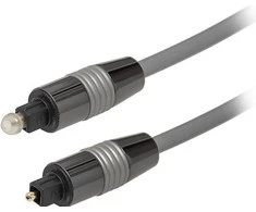 BLOW 2149 BLOW TOSLINK TOSLINK 5mm 1,0m