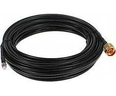 TST LAIDAS N-W/FME-G+H155-10M