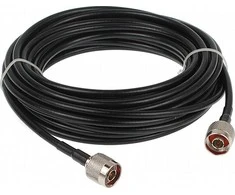 TST LAIDAS N-W/N-W+RF5-10M