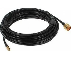 TST LAIDAS N-W/SMA-W+H155-10M