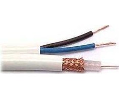 TP-Link KABELIS CCTV YAP-2X0.5