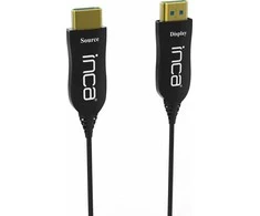 Kabelis Cian Technology INCA HDMI- Kabelis IHD- 50T 2.0