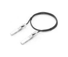 Šakotuvas Cisco 25GBASE-CU SFP28 Kabelis 2.5 m (SFP-H25G-CU2.5M=)