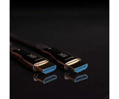 Claroc HDMI 2.1 AOC 8K 120Hz 70 m