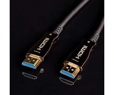 Unitek „Claroc HDMI 2.0 AOC 4K@60Hz“ 15,0 m