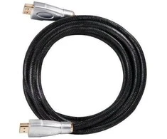 Club 3D CLUB3D Premium High Speed HDMI™ 2.0 4K60Hz UHD kabelis 1 m / 3,28 pėdos Sertifikuotas