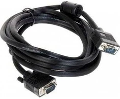 TST LAIDAS VGA-3.0-WW/F 3 m