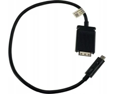 „Kabelis Dell“ USB tipo C į „Trinity“ laidas,