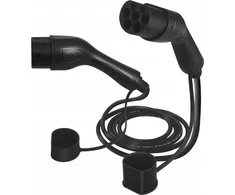 Defenzo Lineo AC22 5m