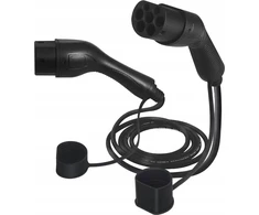 DEFENZO LINEO AC11 5M