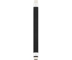 USB adapteris ExAscend (EXU2C13FC)