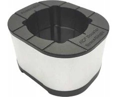 Furutech ADL iHP35ML kabelis 3,0 m (ausinių laidas, skirtas Shure ir Ultrasone)