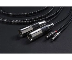 Furutech ADL Furutech ADL iHP35Hx- XLR 3.0m (SENNHEISER HD- 800 ausinės) (4582237535747) - 201422097890153018