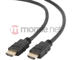 Kabelis Gembird CC-HDMI4-20m HDMI/HDMI